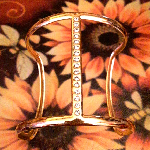 Braclet - Picture 1 of 2